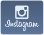 Instagram 48e25e1e74c9d45a99f8cca8d267ecc639f3581bda8992fb207cf7d2688a98c8