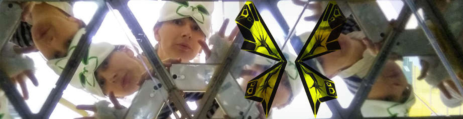 %d0%97%d0%b0%d0%b7%d0%b5%d1%80%d0%ba%d0%b0%d0%bb%d1%8c%d0%b5