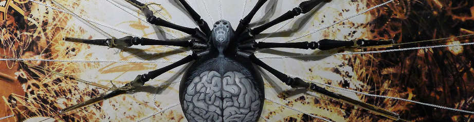 %d0%9f%d0%be%d1%81%d0%bb%d0%b0%d0%bd%d0%b8%d1%8f %d0%bd%d0%b0%d1%81%d0%b5%d0%ba%d0%be%d0%bc%d1%8b%d1%85