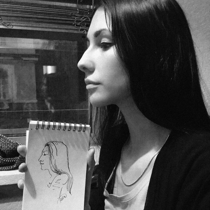 Кази